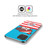 Where's Wally? Graphics Half Face Soft Gel Case for Apple iPhone 11