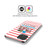 Where's Wally? Graphics Characters Soft Gel Case for Apple iPhone 13
