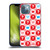 Where's Wally? Graphics Circle Soft Gel Case for Apple iPhone 13