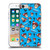 Where's Wally? Graphics Head Pattern Soft Gel Case for Apple iPhone 7 / 8 / SE 2020 & 2022