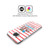 Where's Wally? Graphics Characters Soft Gel Case for Motorola Edge 30