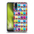 Where's Wally? Graphics Portrait Pattern Soft Gel Case for Motorola Moto E7 Power / Moto E7i Power