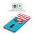 Where's Wally? Graphics Half Face Soft Gel Case for Google Pixel 7