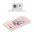Where's Wally? Graphics Characters Soft Gel Case for OPPO A57s