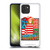 Where's Wally? Graphics Stay Lost Soft Gel Case for Samsung Galaxy A03 (2021)