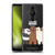 We Bare Bears Character Art Group 1 Soft Gel Case for Sony Xperia Pro-I