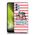 Where's Wally? Graphics Characters Soft Gel Case for Samsung Galaxy A32 5G / M32 5G (2021)