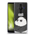 We Bare Bears Character Art Panda Soft Gel Case for Sony Xperia Pro-I