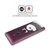 We Bare Bears Character Art Panda Soft Gel Case for Sony Xperia Pro-I