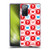 Where's Wally? Graphics Circle Soft Gel Case for Samsung Galaxy S20 FE / 5G