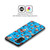 Where's Wally? Graphics Head Pattern Soft Gel Case for Samsung Galaxy S20 / S20 5G