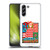 Where's Wally? Graphics Stay Lost Soft Gel Case for Samsung Galaxy S21 FE 5G