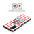 Where's Wally? Graphics Characters Soft Gel Case for Samsung Galaxy S23 5G