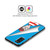 Where's Wally? Graphics Peek Soft Gel Case for Samsung Galaxy S23 Ultra 5G
