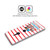 Where's Wally? Graphics Characters Soft Gel Case for Sony Xperia 5 IV