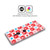 Where's Wally? Graphics Circle Soft Gel Case for Sony Xperia Pro-I