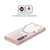 We Bare Bears Character Art Ice Bear Soft Gel Case for Xiaomi Mi 10T 5G