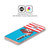 Where's Wally? Graphics Half Face Soft Gel Case for Xiaomi Mi 10T 5G