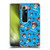 Where's Wally? Graphics Head Pattern Soft Gel Case for Xiaomi Mi 10 Ultra 5G