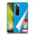 Where's Wally? Graphics Peek Soft Gel Case for Xiaomi Mi 10 Ultra 5G