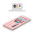 Where's Wally? Graphics Characters Soft Gel Case for Xiaomi Redmi Note 8T