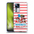 Where's Wally? Graphics Characters Soft Gel Case for Xiaomi 12T Pro