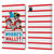 Where's Wally? Graphics Characters Leather Book Wallet Case Cover For Apple iPad Pro 11 2020 / 2021 / 2022