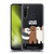 We Bare Bears Character Art Group 1 Soft Gel Case for Xiaomi Redmi Note 8T