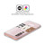 We Bare Bears Character Art Group 2 Soft Gel Case for Xiaomi Redmi Note 9T 5G
