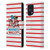 Where's Wally? Graphics Characters Leather Book Wallet Case Cover For OPPO Find X5