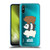 We Bare Bears Character Art Group 3 Soft Gel Case for Xiaomi Redmi 9A / Redmi 9AT