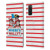 Where's Wally? Graphics Characters Leather Book Wallet Case Cover For Samsung Galaxy S20 / S20 5G