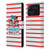 Where's Wally? Graphics Characters Leather Book Wallet Case Cover For Xiaomi Mi 11 Ultra