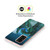 Ed Beard Jr Dragons The Awakening Soft Gel Case for Huawei P Smart (2021)