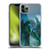 Ed Beard Jr Dragons The Awakening Soft Gel Case for Apple iPhone 11 Pro Max