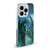 Ed Beard Jr Dragons The Awakening Soft Gel Case for Apple iPhone 11 Pro