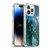 Ed Beard Jr Dragons The Awakening Soft Gel Case for Apple iPhone 13 Pro Max & MagSafe