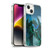 Ed Beard Jr Dragons The Awakening Soft Gel Case for Apple iPhone 14 Plus & MagSafe