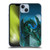 Ed Beard Jr Dragons The Awakening Soft Gel Case for Apple iPhone 14 Plus