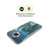 Ed Beard Jr Dragons The Awakening Soft Gel Case for Motorola Moto G60 / Moto G40 Fusion