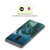 Ed Beard Jr Dragons The Awakening Soft Gel Case for Google Pixel 7 Pro