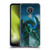 Ed Beard Jr Dragons The Awakening Soft Gel Case for Nokia C21