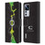 Ben 10: Omniverse Graphics Omnitrix Leather Book Wallet Case Cover For Xiaomi 12T Pro