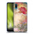 Aimee Stewart Smokey Floral Midsummer Soft Gel Case for Samsung Galaxy A02/M02 (2021)