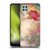 Aimee Stewart Smokey Floral Midsummer Soft Gel Case for Samsung Galaxy A22 5G / F42 5G (2021)