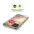 Aimee Stewart Smokey Floral Midsummer Soft Gel Case for Apple iPhone 13 Pro
