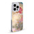 Aimee Stewart Smokey Floral Midsummer Soft Gel Case for Apple iPhone 14 Pro