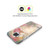 Aimee Stewart Smokey Floral Midsummer Soft Gel Case for Motorola Moto G22