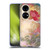 Aimee Stewart Smokey Floral Midsummer Soft Gel Case for Huawei P50
