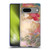 Aimee Stewart Smokey Floral Midsummer Soft Gel Case for Google Pixel 7